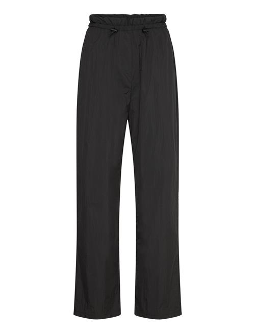 Rosemunde | Track Trousers | 38
