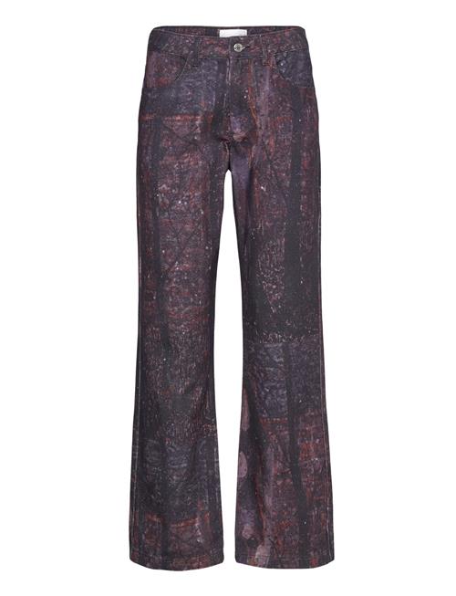 Hosbjerg | Rene Holm Pants | L