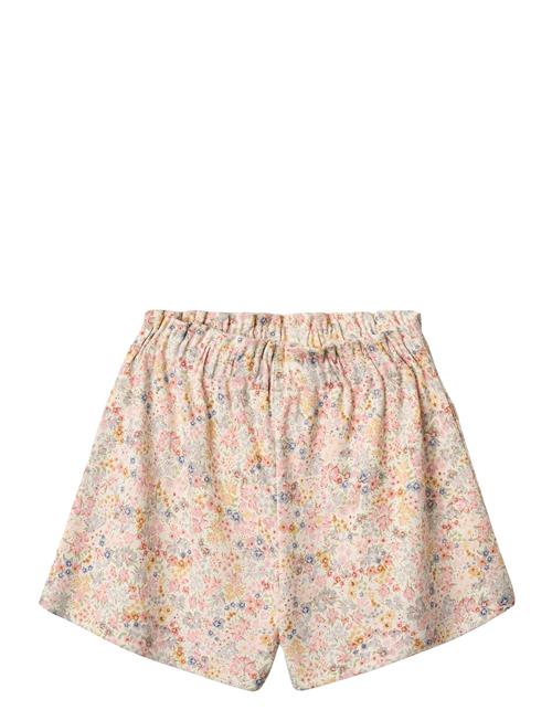 Wheat | Shorts Sandy | 98