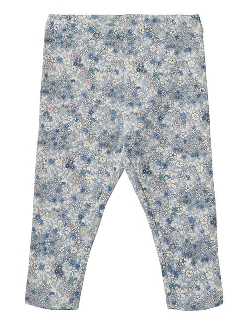 Wheat | Jersey Leggings Jules | 56