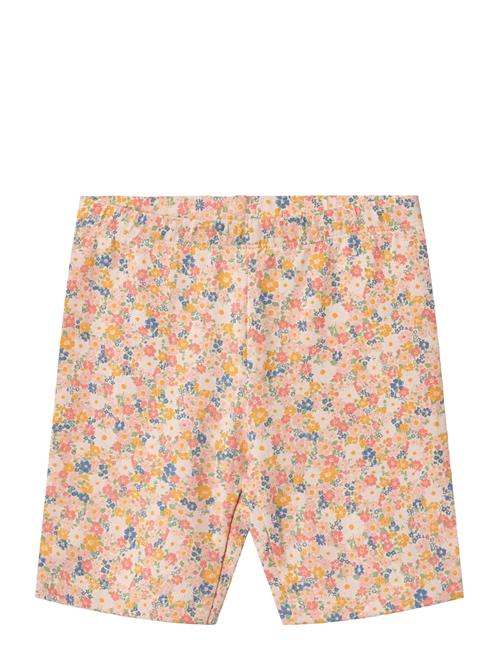 Wheat | Bike Shorts Anne | 110