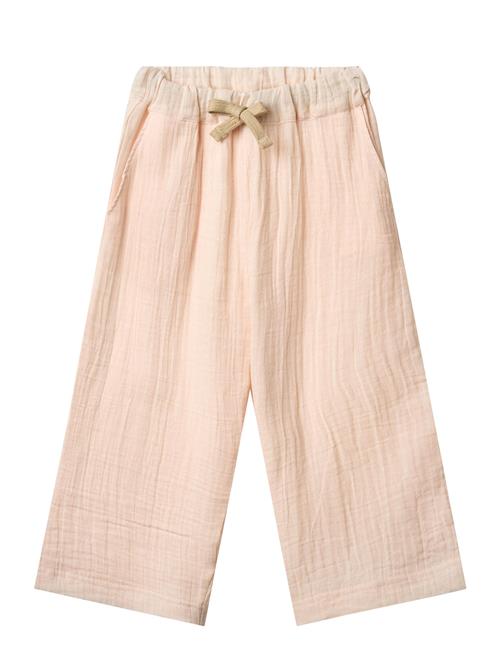Wheat | Trousers Sasha | 104
