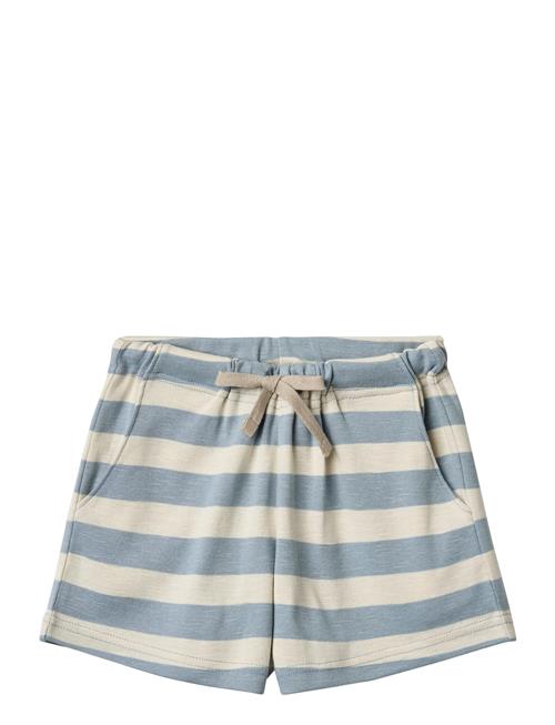 Wheat | Jersey Shorts Kalle | 104