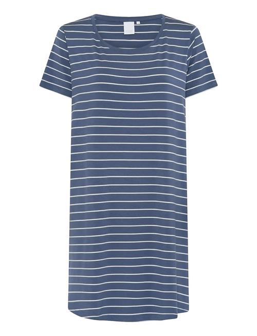 CCDK Copenhagen | Nicole Shortsleeved Dress | S