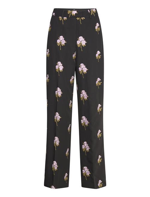 cras | Vickycras Pants | 38