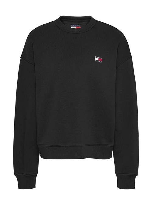 Tommy Jeans | Tjw Bxy Badge Crew | M