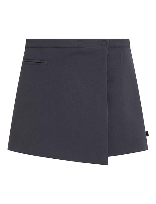 Calvin Klein Jeans | Wrap Skirt | M