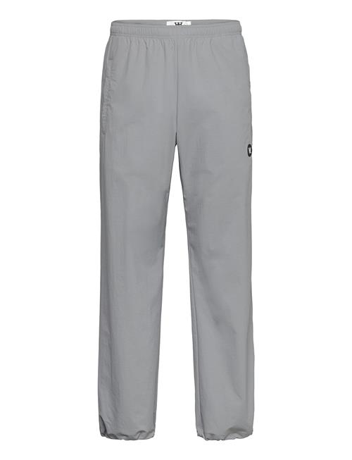 WOOD WOOD | Wwlee Tech Trousers | S