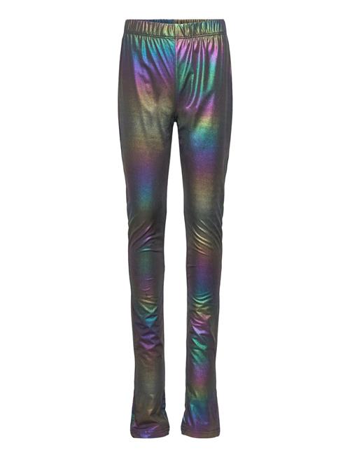 The New | Tnmiracle Leggings | 146/152