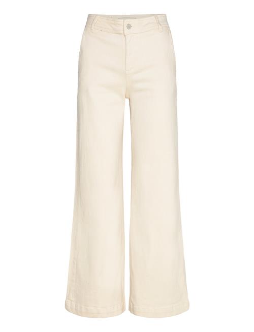 Pieszak | Pd-Asta French Jeans Wash Undone Ec | 33 x 30