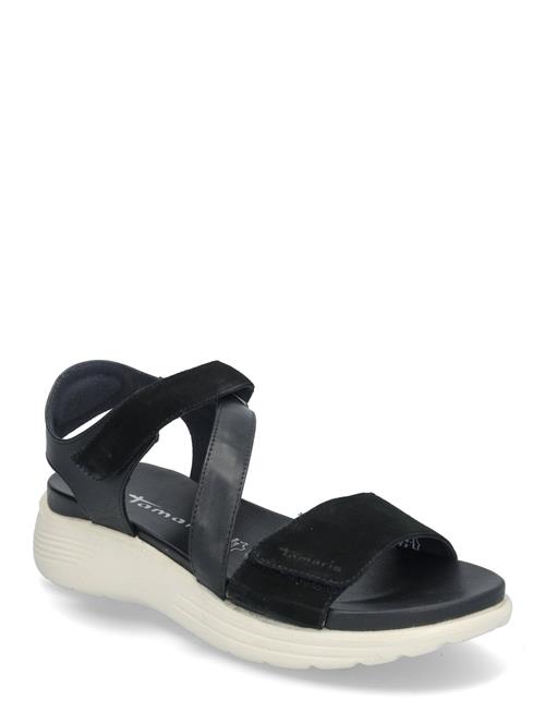 Tamaris | Women Sandals | 37