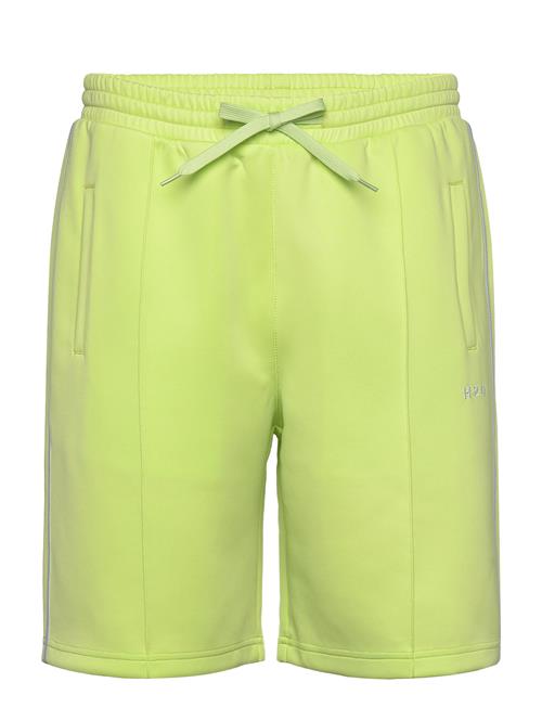 H2O | Tracksuit Shorts | M