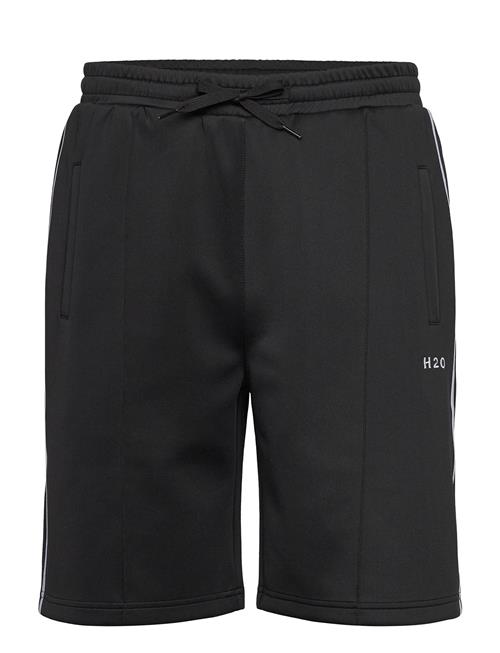 H2O | Tracksuit Shorts | L