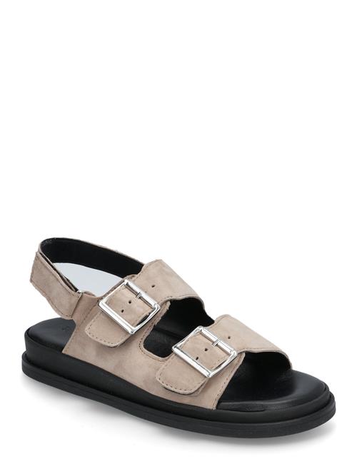 Tamaris | Women Sandals | 41