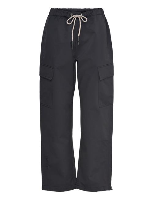 Rethinkit Studios | Tech Trousers Cloud | XS