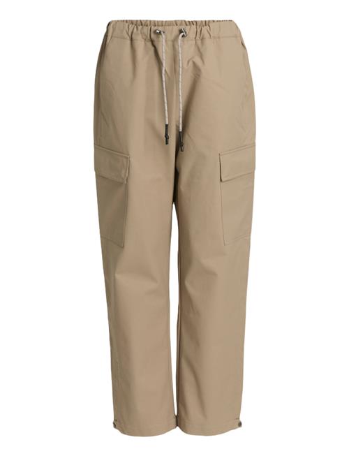 Rethinkit Studios | Tech Trousers Cloud | XS