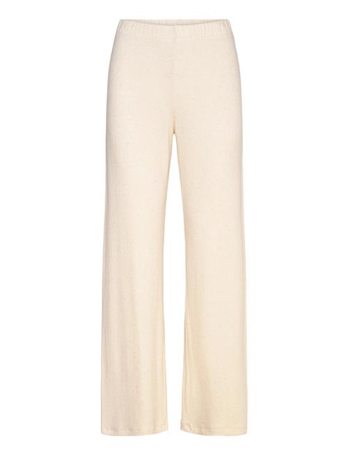 Rethinkit Studios | Wide Rib Pants Merci | L