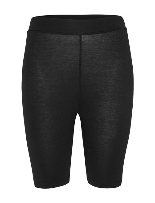 MSCH Copenhagen | Mschbetrina Shorts | M/L