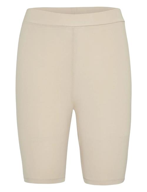 MSCH Copenhagen | Mschbetrina Shorts | S/M