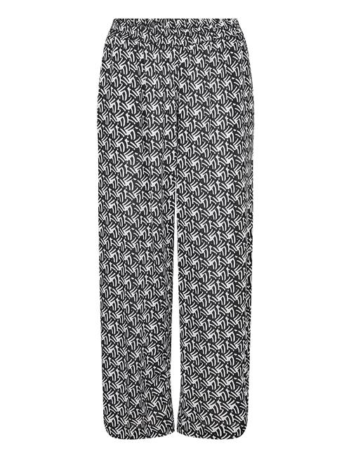 Kaffe | Kasanne Pants | 38