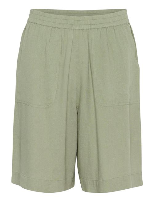 Kaffe | Kamilia Shorts | 44