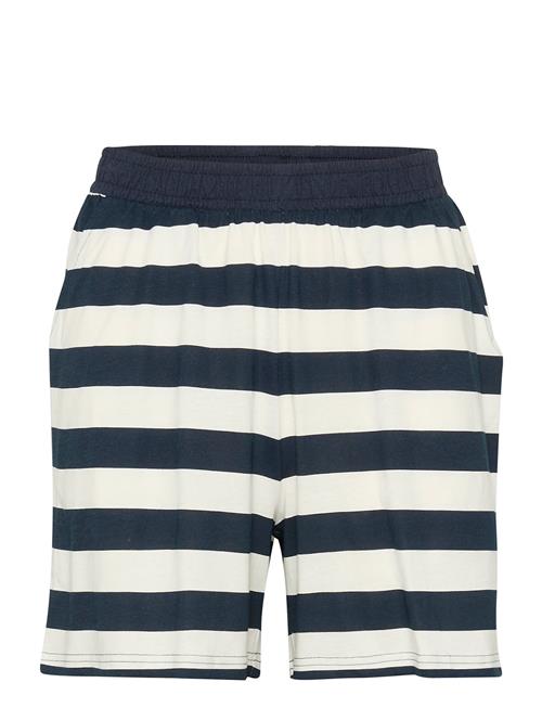 Culture | Cubenzo Deia Shorts | XL