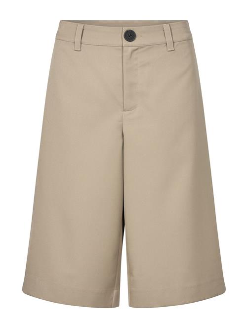 Culture | Cudaina Anie Shorts | 34