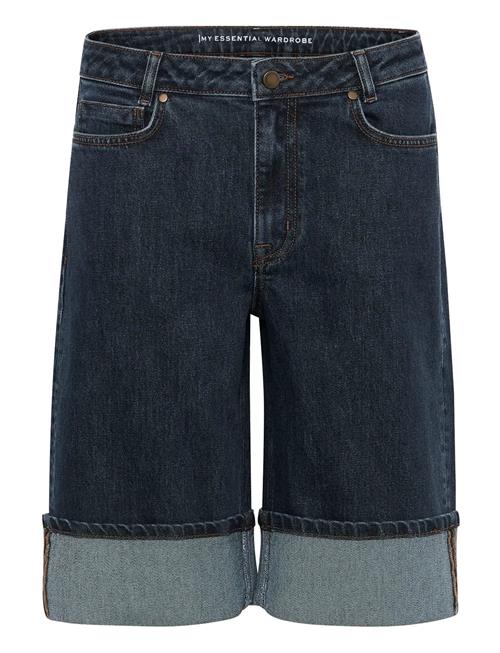 My Essential Wardrobe | Dalvimw 139 Shorts | 29