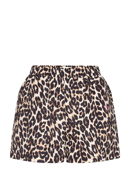 Lollys Laundry | Astall Shorts | XL