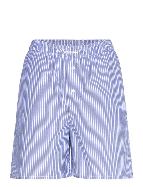 H2O Fagerholt | Holiday Shorts | XS