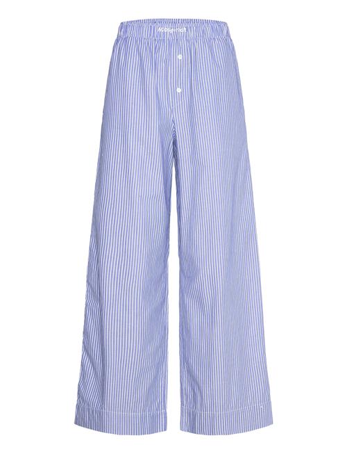 H2O Fagerholt | Holiday Pants | S