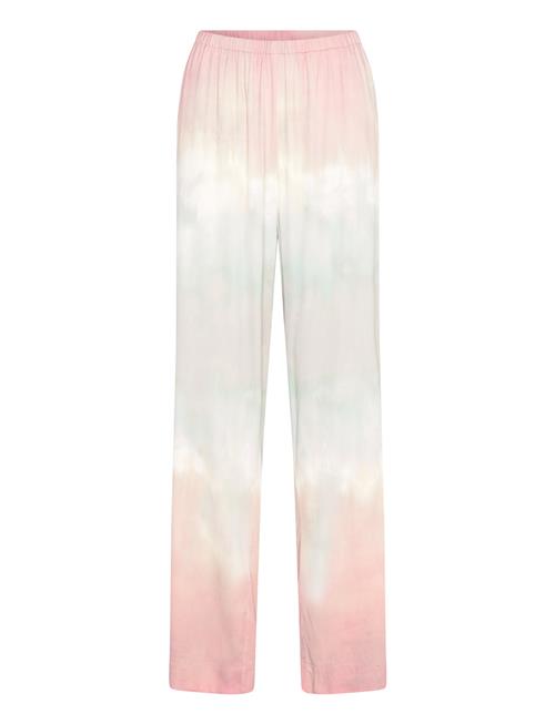 H2O Fagerholt | Lunch Pants | S