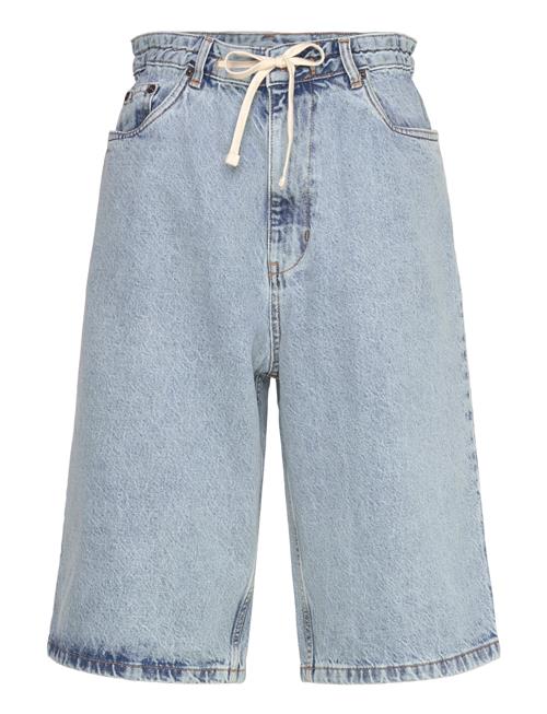 H2O Fagerholt | Monday Shorts | L