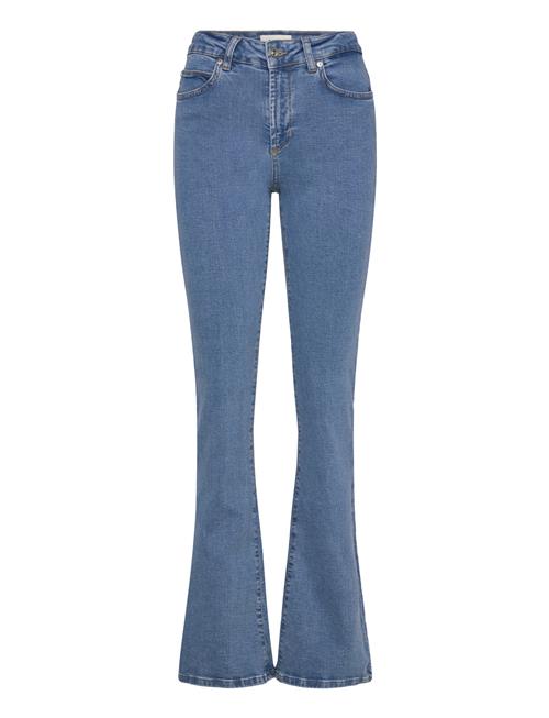 IVY Copenhagen | Ivy-Tara Flare Jeans Wash Westminst | 25 x 30