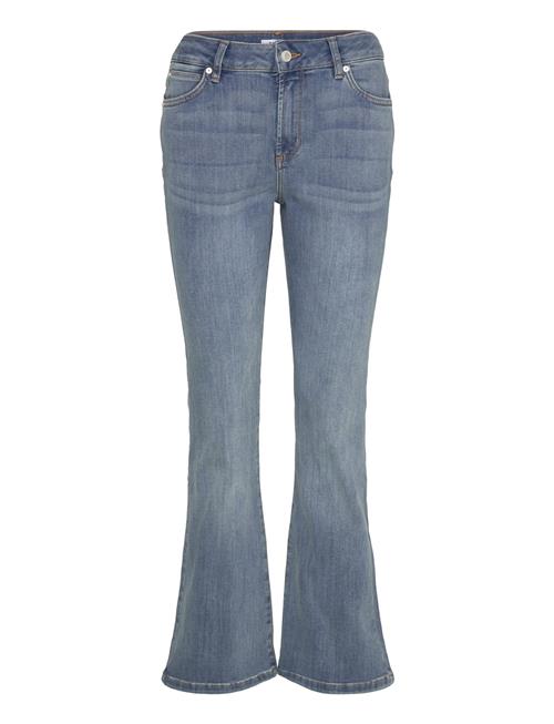 IVY Copenhagen | Ivy-Johanna Kick Flare Jeans Wash S | 31 x 28