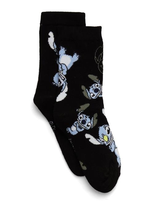 United Colors of Benetton | Knitted Socks | 1-2Y