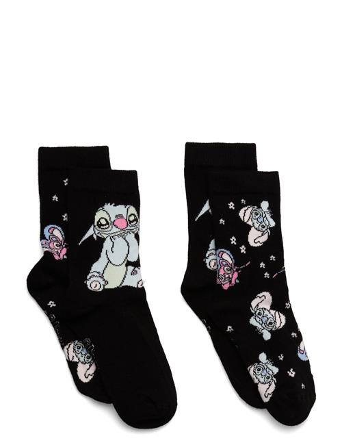 United Colors of Benetton | Knitted Socks | 1-2Y