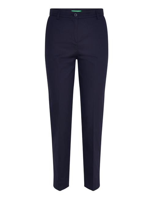 United Colors of Benetton | Trousers | 40