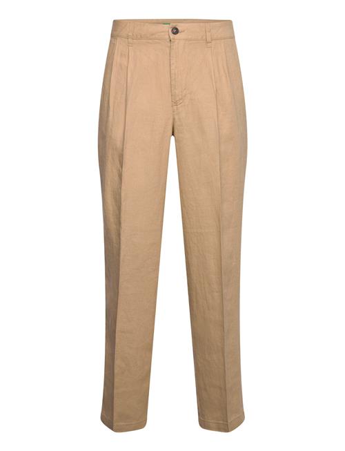 United Colors of Benetton | Trousers | 44