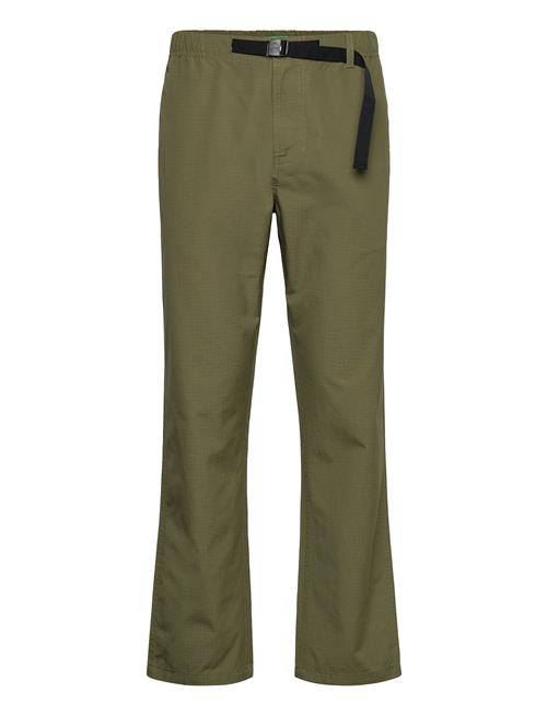 United Colors of Benetton | Trousers | 44