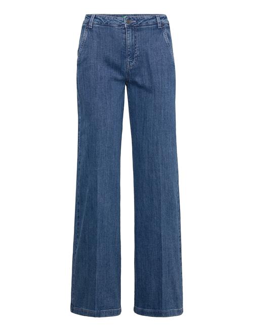 United Colors of Benetton | Trousers | 44