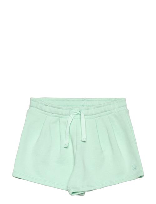 United Colors of Benetton | Shorts | 110