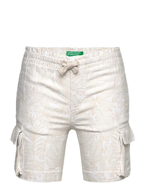 United Colors of Benetton | Shorts | 116