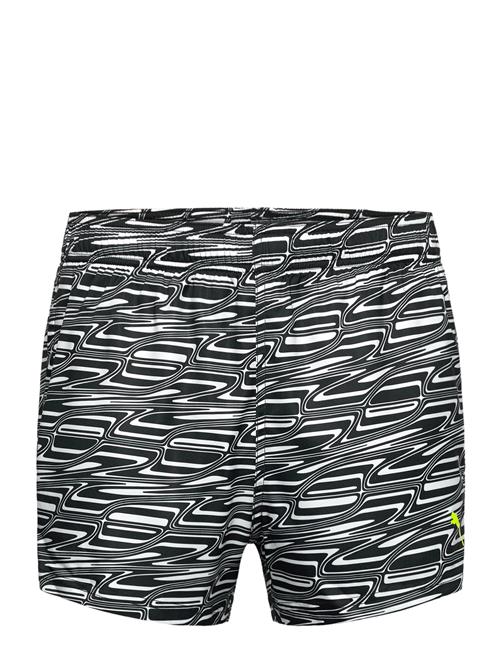Puma Swim | Puma Swim Men Formstrip Short Shorts 1P | XL
