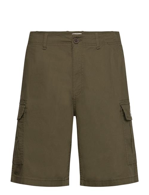 Fat Moose | Radar Cargo Shorts | M