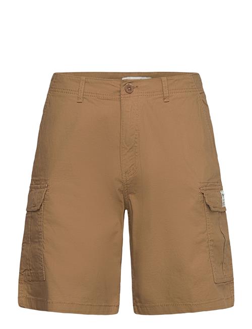 Fat Moose | Radar Cargo Shorts | L