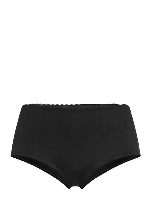 Mango | Panties With Lace Detail | S