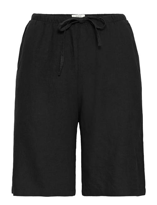 b.young | Byfalakka Long Shorts 2 - | 36