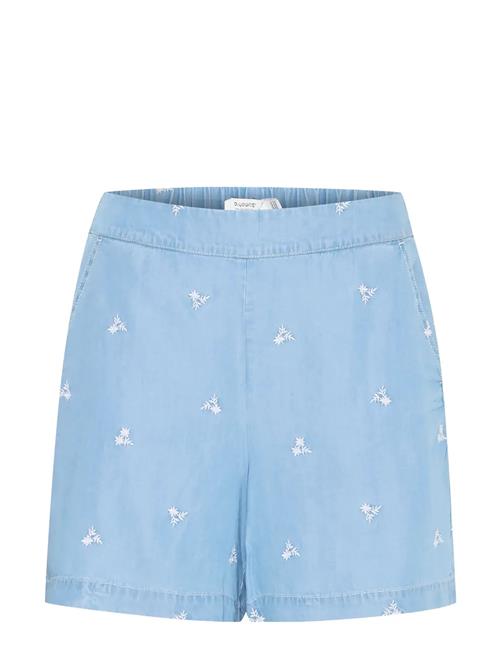 b.young | Bykosmo Shorts - | 40