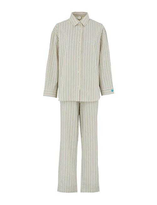 Becksöndergaard | Suri Pyjamas Set | L